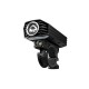Светодиодно Фенерче за Колело Nitecore NT-BR35 NaN –  BB Предни фарове