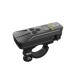 Светодиодно Фенерче за Колело Nitecore NT-BR35 NaN –  BB Предни фарове