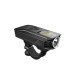Светодиодно Фенерче за Колело Nitecore NT-BR35 NaN –  BB Предни фарове