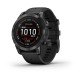 Часовник Спортен GARMIN epix Pro (Gen 2) NaN –  BB GPS за бягане