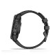 Часовник Спортен GARMIN epix Pro (Gen 2) NaN –  BB GPS за бягане