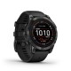 Часовник Спортен GARMIN epix Pro (Gen 2) NaN –  BB GPS за бягане