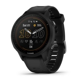 Часовник Спортен GARMIN Forerunner 955