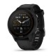 Часовник Спортен GARMIN Forerunner 955 NaN –  BB GPS за бягане