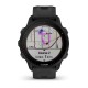 Часовник Спортен GARMIN Forerunner 955 NaN –  BB GPS за бягане