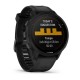 Часовник Спортен GARMIN Forerunner 955 NaN –  BB GPS за бягане