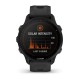 Часовник Спортен GARMIN Forerunner 955 NaN –  BB GPS за бягане