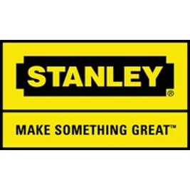 Tepmoc Stanley 10-08265-001 Зелен Неръждаема стомана 1,4 L