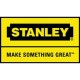 Tepmoc Stanley 10-08265-001 Зелен Неръждаема стомана 1,4 L NaN –  BB Термос