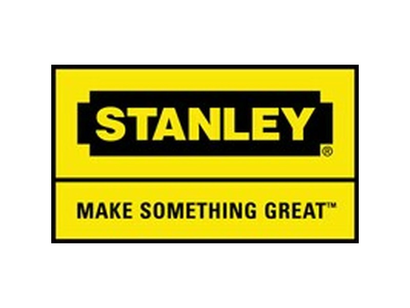 Tepmoc Stanley 10-08265-001 Зелен Неръждаема стомана 1,4 L NaN –  BB Термос
