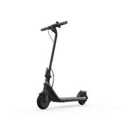 Електрически скутер Segway E2 D Сив Тъмно сив 250 W