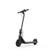 Електрически скутер Segway E2 D Сив Тъмно сив 250 W NaN от | techMAG.bg Електрически скутер Segway E2 D Сив Тъмно сив 250 W NaN – BB Електрически тротинетки
