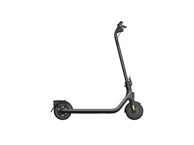 Електрически скутер Segway E2 D Сив Тъмно сив 250 W NaN от | techMAG.bg Електрически скутер Segway E2 D Сив Тъмно сив 250 W NaN – BB Електрически тротинетки