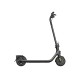 Електрически скутер Segway E2 D Сив Тъмно сив 250 W NaN от | techMAG.bg Електрически скутер Segway E2 D Сив Тъмно сив 250 W NaN – BB Електрически тротинетки
