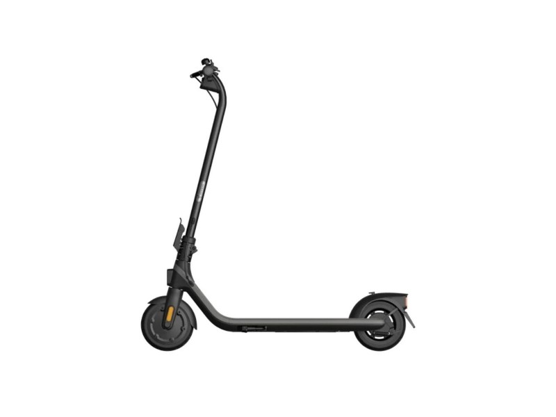 Електрически скутер Segway E2 D Сив Тъмно сив 250 W NaN от | techMAG.bg Електрически скутер Segway E2 D Сив Тъмно сив 250 W NaN – BB Електрически тротинетки