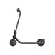 Електрически скутер Segway E2 D Сив Тъмно сив 250 W NaN от | techMAG.bg Електрически скутер Segway E2 D Сив Тъмно сив 250 W NaN – BB Електрически тротинетки