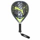 Ракета за Падел Puma Solarattackdel Ct Многоцветен NaN –  BB Лопати