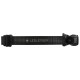 LED Фенер Ledlenser MH 5 Черен 6000 K Черен/Сив NaN –  BB Челни фенери