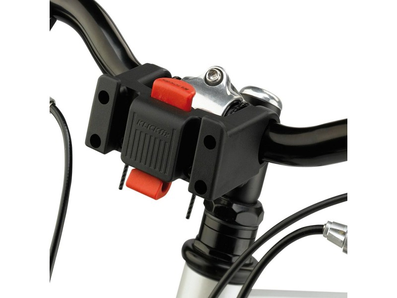 Портативен Ferplast Atlas Bike 20 Rapid NaN от | techMAG.bg Портативен Ferplast Atlas Bike 20 Rapid NaN – BB Велосипедни кошници