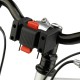 Портативен Ferplast Atlas Bike 20 Rapid NaN от | techMAG.bg Портативен Ferplast Atlas Bike 20 Rapid NaN – BB Велосипедни кошници