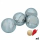 Игра Petanca Aktive Метал (6 броя) NaN –  BB Петанк и топки