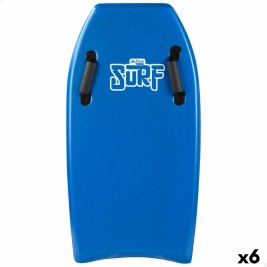Маса за BodyBoard Aktive Pro Performance 48 x 94,5 x 5,5 cm