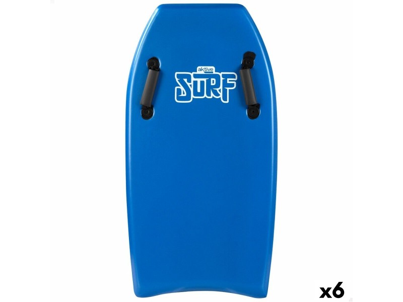 Маса за BodyBoard Aktive Pro Performance 48 x 94,5 x 5,5 cm NaN –  BB Дъски за бодибордове