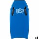 Маса за BodyBoard Aktive Pro Performance 48 x 94,5 x 5,5 cm NaN –  BB Дъски за бодибордове
