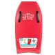 Маса за BodyBoard Aktive Pro Performance 48 x 94,5 x 5,5 cm NaN –  BB Дъски за бодибордове