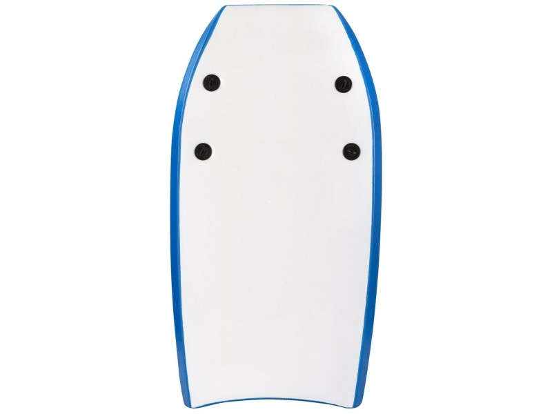 Маса за BodyBoard Aktive Pro Performance 48 x 94,5 x 5,5 cm NaN –  BB Дъски за бодибордове