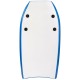 Маса за BodyBoard Aktive Pro Performance 48 x 94,5 x 5,5 cm NaN –  BB Дъски за бодибордове