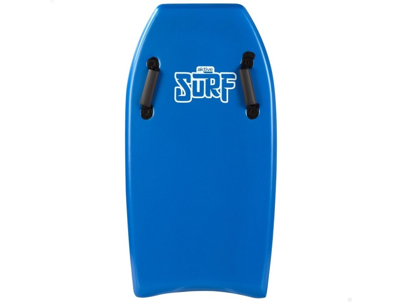 Маса за BodyBoard Aktive Pro Performance 48 x 94,5 x 5,5 cm NaN –  BB Дъски за бодибордове