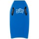 Маса за BodyBoard Aktive Pro Performance 48 x 94,5 x 5,5 cm NaN –  BB Дъски за бодибордове