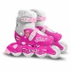 Ролери Barbie NaN –  BB Ролери