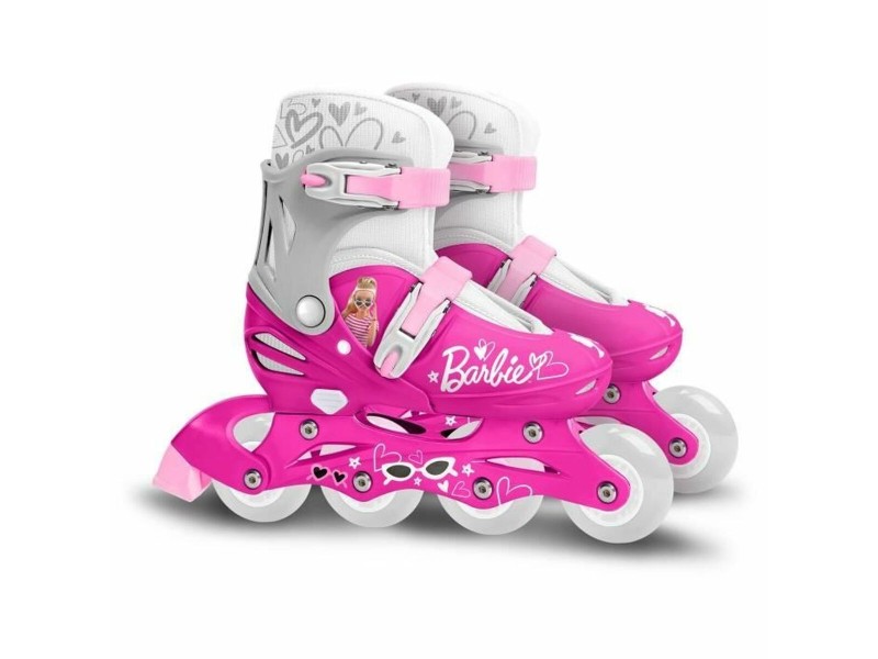 Ролери Barbie NaN –  BB Ролери