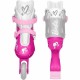 Ролери Barbie NaN –  BB Ролери