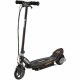 Електрически скутер Razor 13173804 Черен NaN –  BB Електрически тротинетки