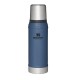 Tepmoc Stanley 10-01612-060 Син Монохромов Неръждаема стомана 750 ml NaN –  BB Термос