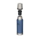 Tepmoc Stanley 10-01612-060 Син Монохромов Неръждаема стомана 750 ml NaN –  BB Термос