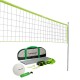 Beach volleyball set Dunlop 14 Части NaN –  BB Полеви комплекти