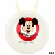 Скачаща топка Mickey Mouse Ø 45 cm (10 броя) NaN –  BB Скачащи pogos и скачащи топки