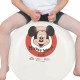 Скачаща топка Mickey Mouse Ø 45 cm (10 броя) NaN –  BB Скачащи pogos и скачащи топки