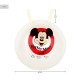 Скачаща топка Mickey Mouse Ø 45 cm (10 броя) NaN –  BB Скачащи pogos и скачащи топки