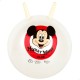 Скачаща топка Mickey Mouse Ø 45 cm (10 броя) NaN –  BB Скачащи pogos и скачащи топки