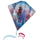 Kомета Disney Пластмаса 24 броя NaN –  BB Хвърчила
