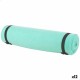 Подложка Aktive Къмпинг Многоцветен 180 x 0,5 x 50 cm 12 броя NaN –  BB Подложки от пяна
