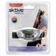 LED Фенер Aktive Черен (24 броя) NaN –  BB Челни фенери