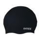 Плувна шапка Intex Един размер Силикон (24 броя) NaN –  BB Шапки