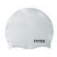 Плувна шапка Intex Един размер Силикон (24 броя) NaN –  BB Шапки