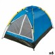Палатка Aktive 2 Хора 120 x 100 x 200 cm (6 броя) NaN –  BB Иглу палатки